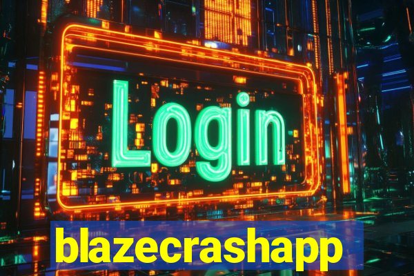 blazecrashapp