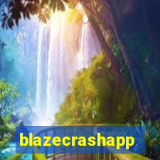 blazecrashapp