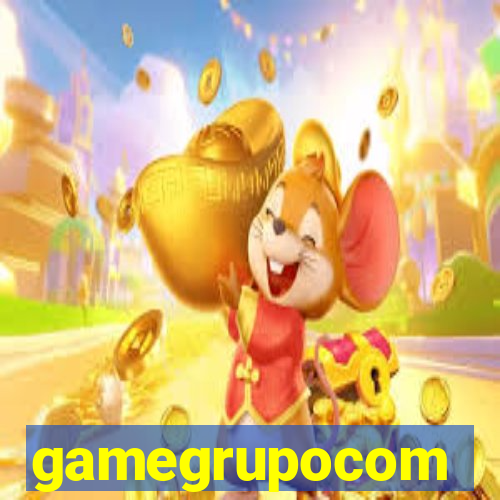 gamegrupocom