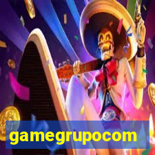 gamegrupocom