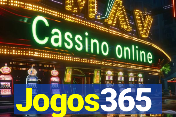 Jogos365