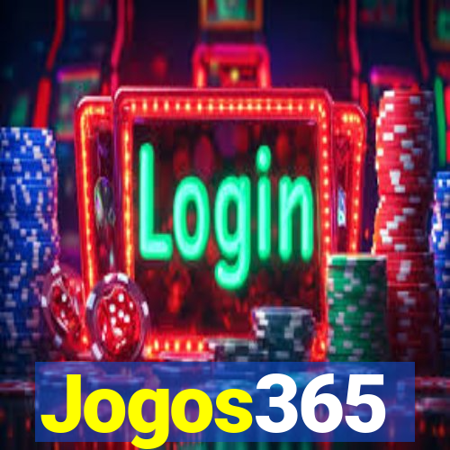 Jogos365