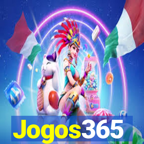 Jogos365