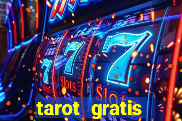 tarot gratis estrela guia