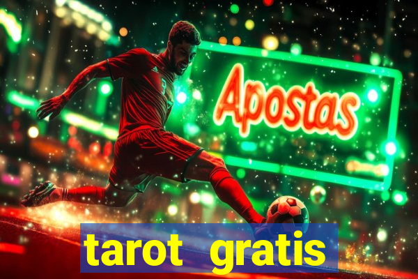 tarot gratis estrela guia