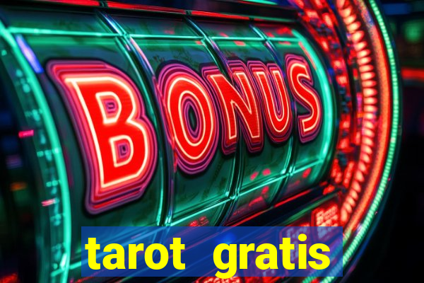 tarot gratis estrela guia