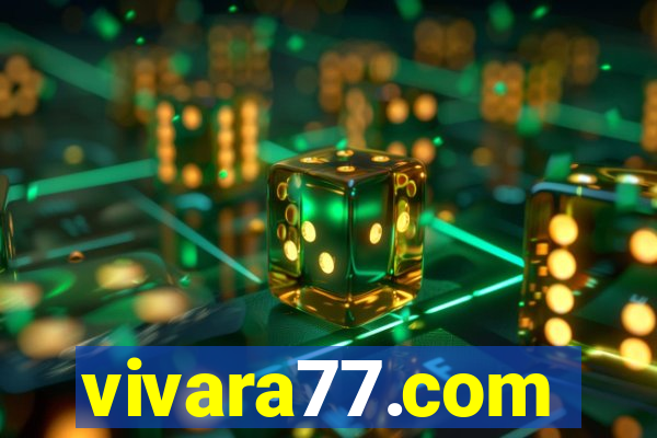 vivara77.com