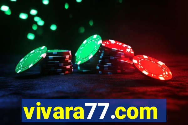 vivara77.com