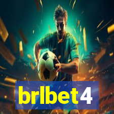 brlbet4