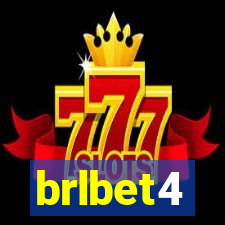 brlbet4