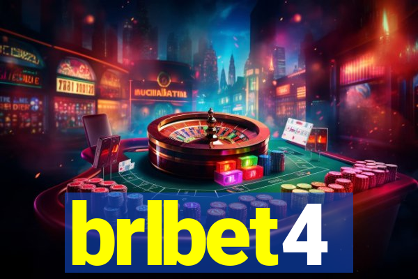 brlbet4