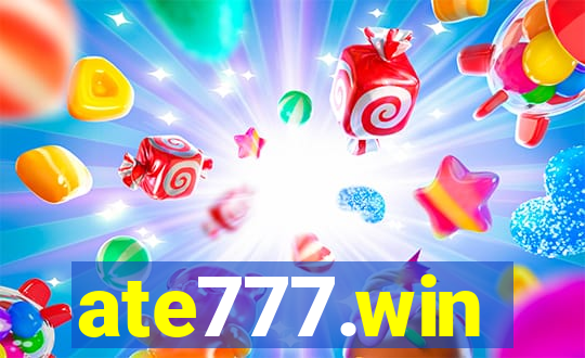 ate777.win