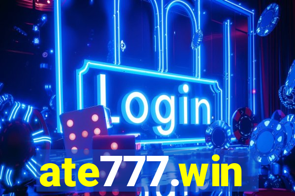 ate777.win