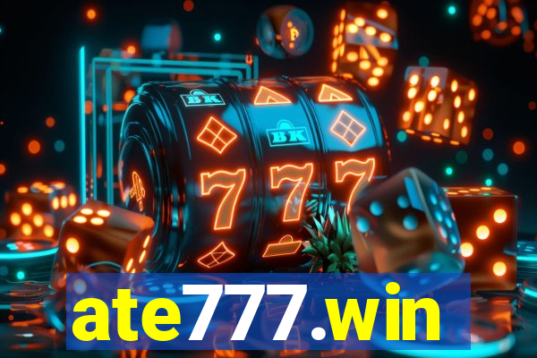 ate777.win