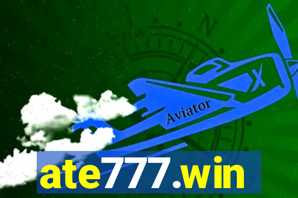 ate777.win