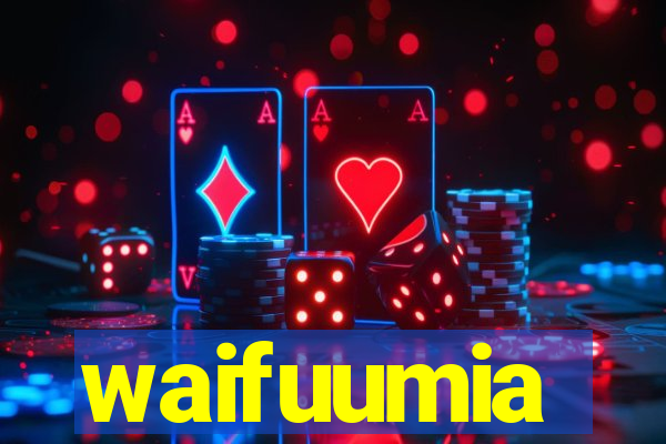 waifuumia