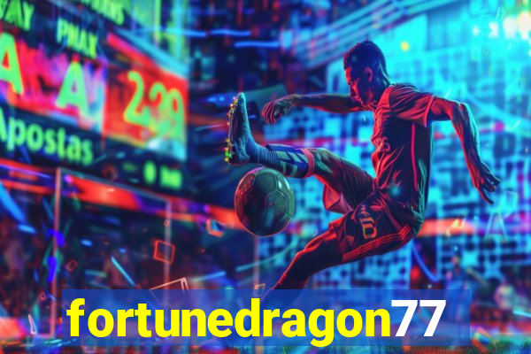 fortunedragon777.org