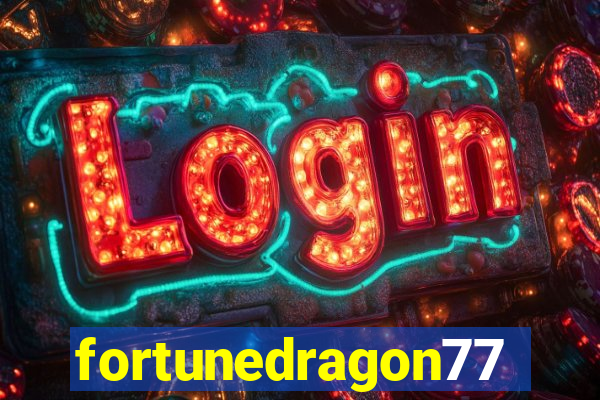 fortunedragon777.org