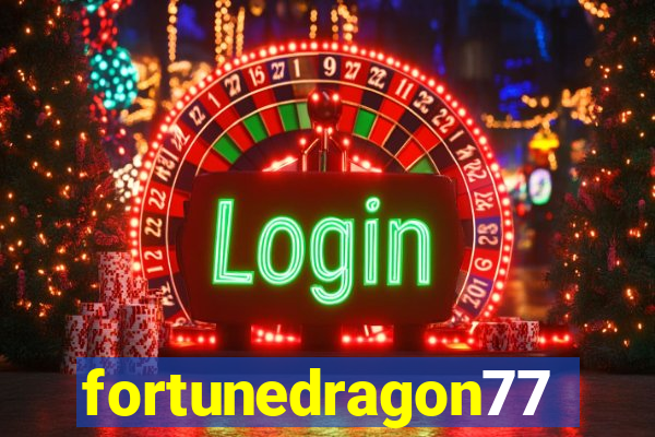 fortunedragon777.org