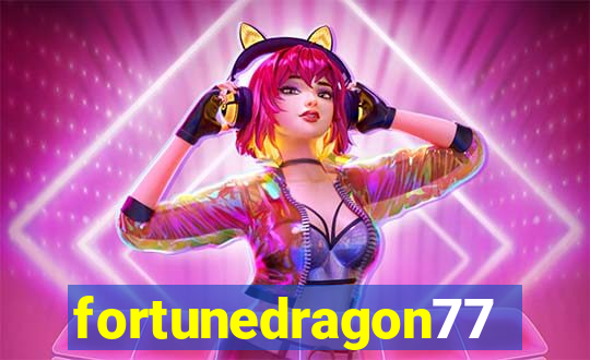 fortunedragon777.org