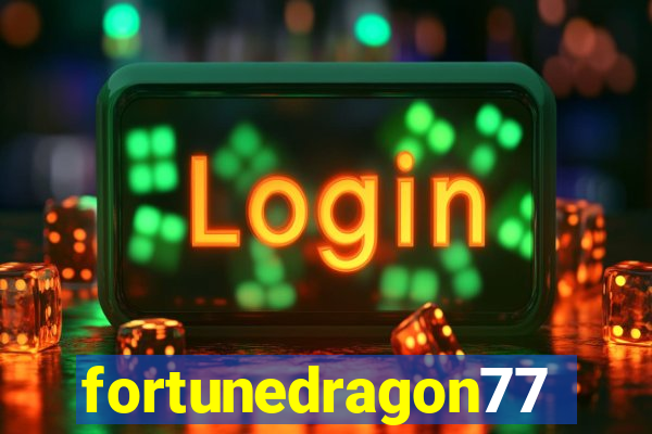 fortunedragon777.org