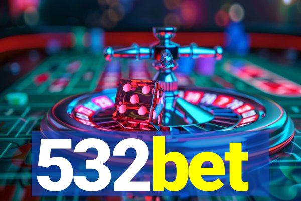 532bet