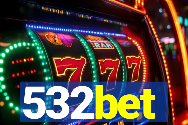 532bet