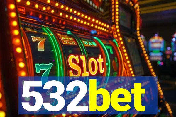 532bet