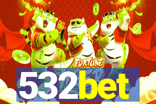 532bet