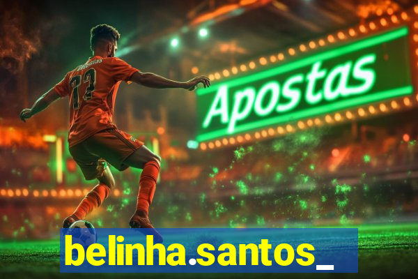 belinha.santos_