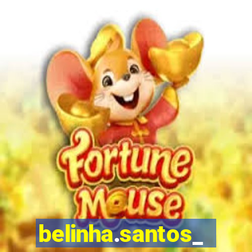 belinha.santos_