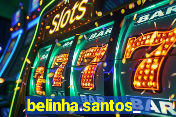 belinha.santos_