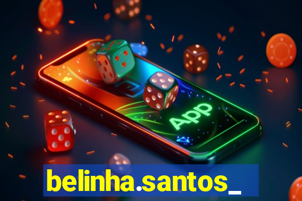 belinha.santos_