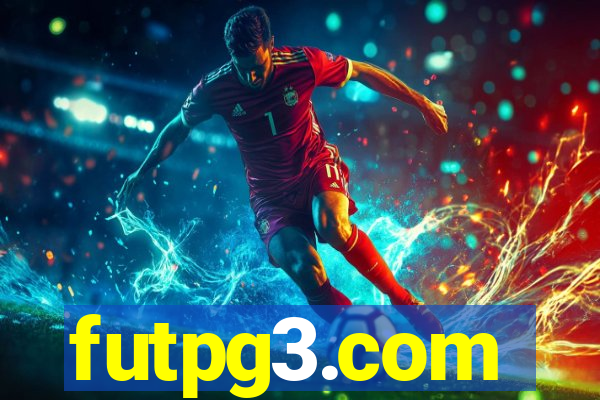 futpg3.com