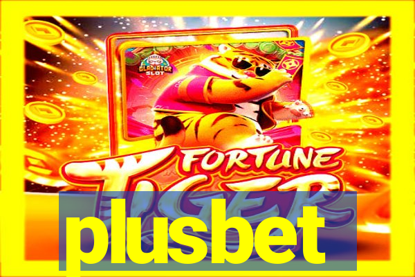 plusbet