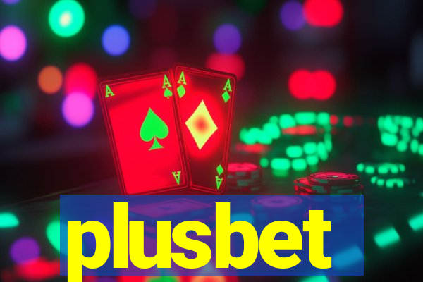 plusbet