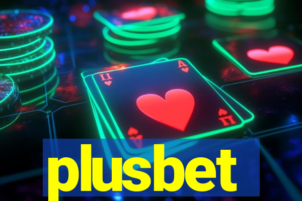 plusbet