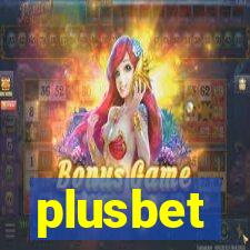 plusbet