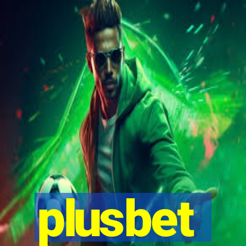 plusbet