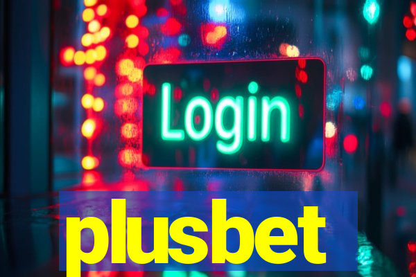 plusbet