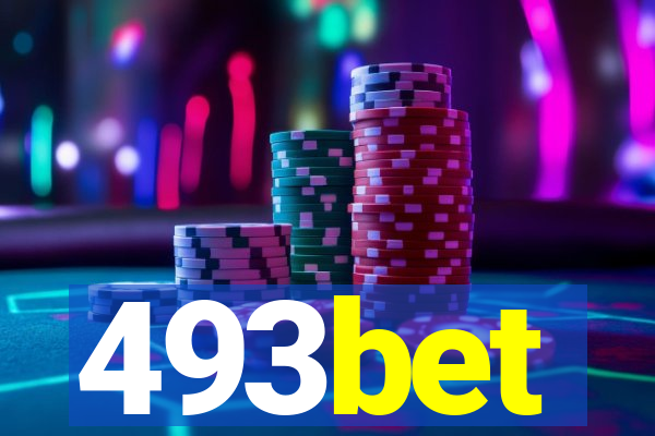 493bet