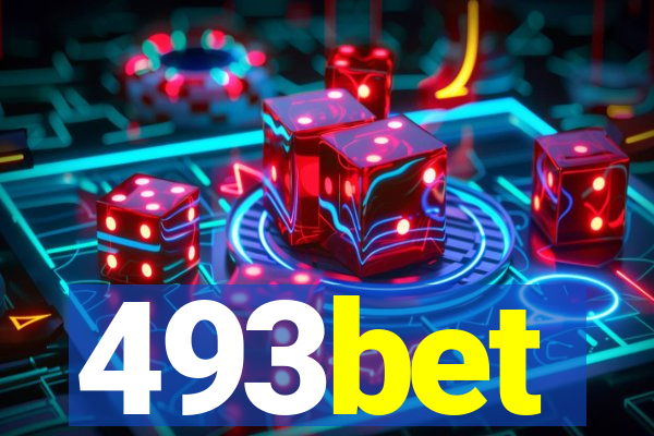 493bet