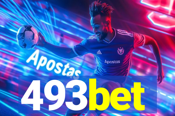 493bet