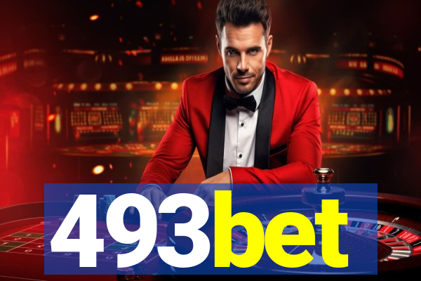 493bet