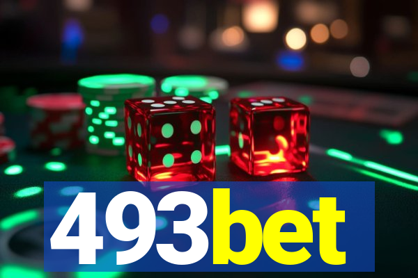 493bet