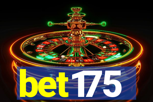 bet175