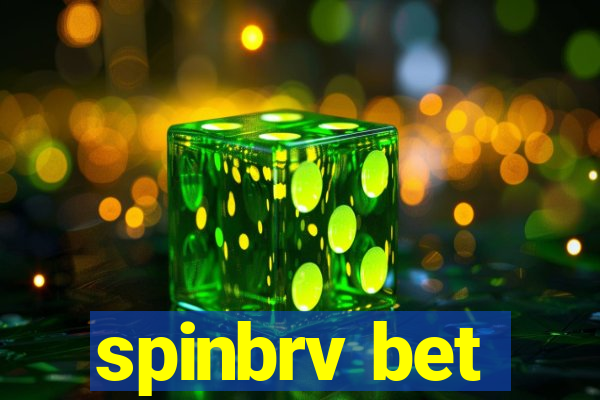 spinbrv bet