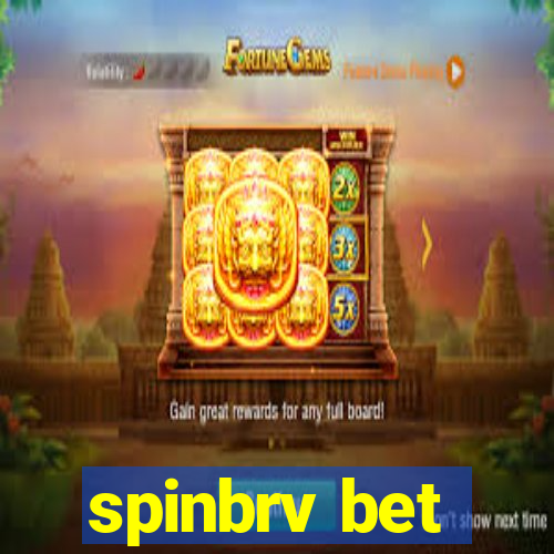 spinbrv bet