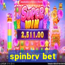 spinbrv bet