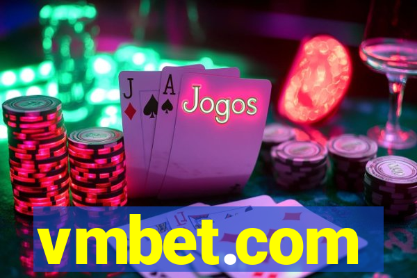 vmbet.com